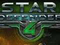 Star Defender 4 Game
